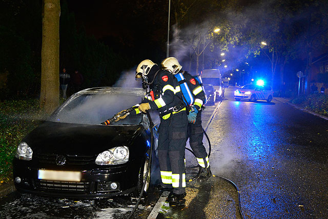 2013/271/GB 20131028a 010 Autobrand Keplerstraat.jpg